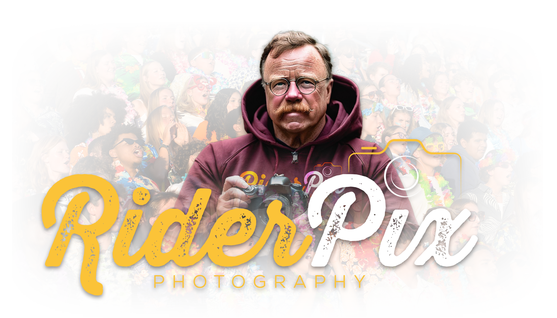 Teddy-RiderPix-Crowd-6